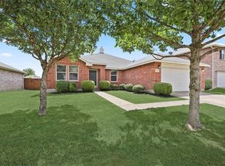3609 Mariner St, McKinney, TX 75070