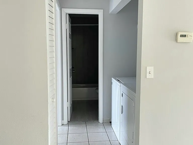 16344 Country Lake Cir — Photo 15