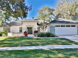 16806 Sheringham Ln, Lutz, FL 33549