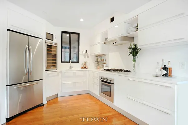 Rented by Town Residential | media 12