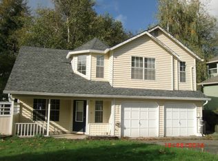 25825 117th Pl SE, Kent, WA 98030