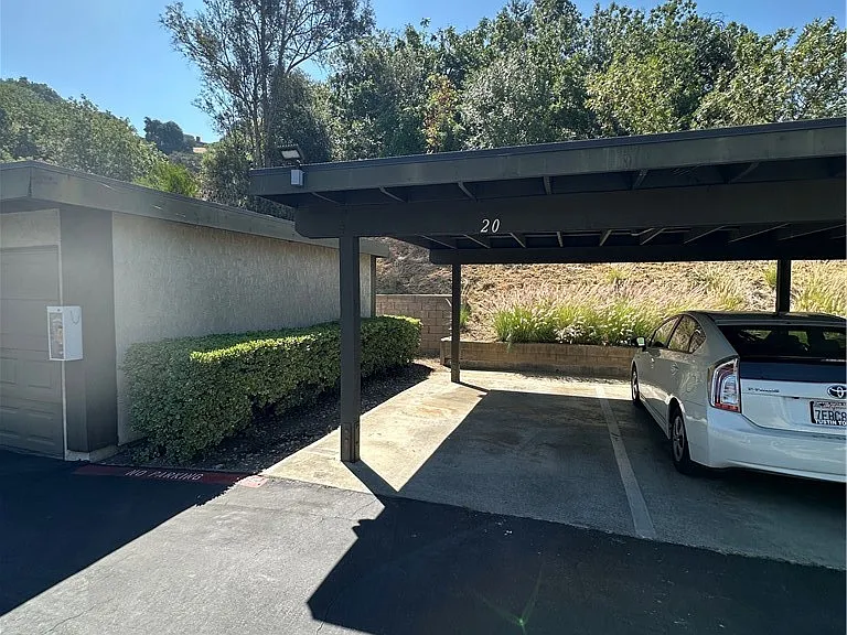 2320 S Diamond Bar Blvd #L — Photo 27