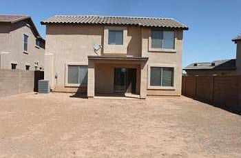 5th image of 28420 N Dolomite Ln