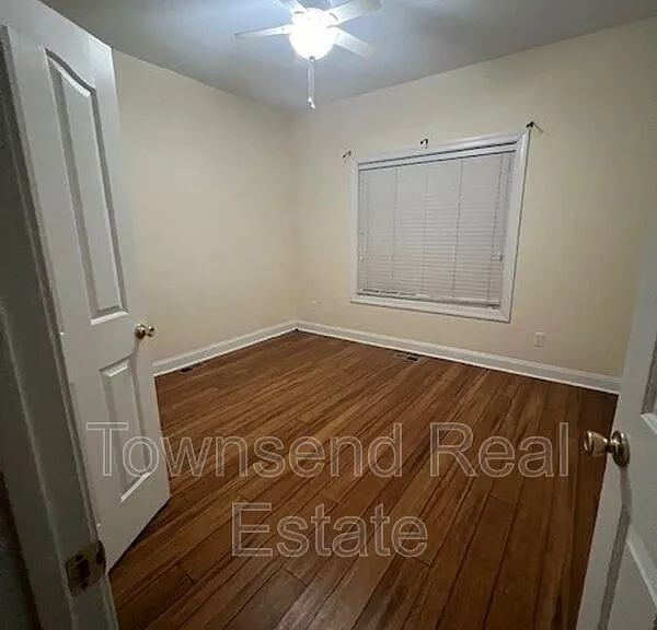 305 W Summerchase Dr — Photo 7