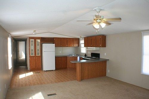 3rd image of 13553 East 54th Drive