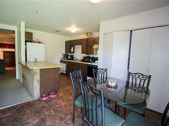 5th image of 5745 Macdougall Dr
