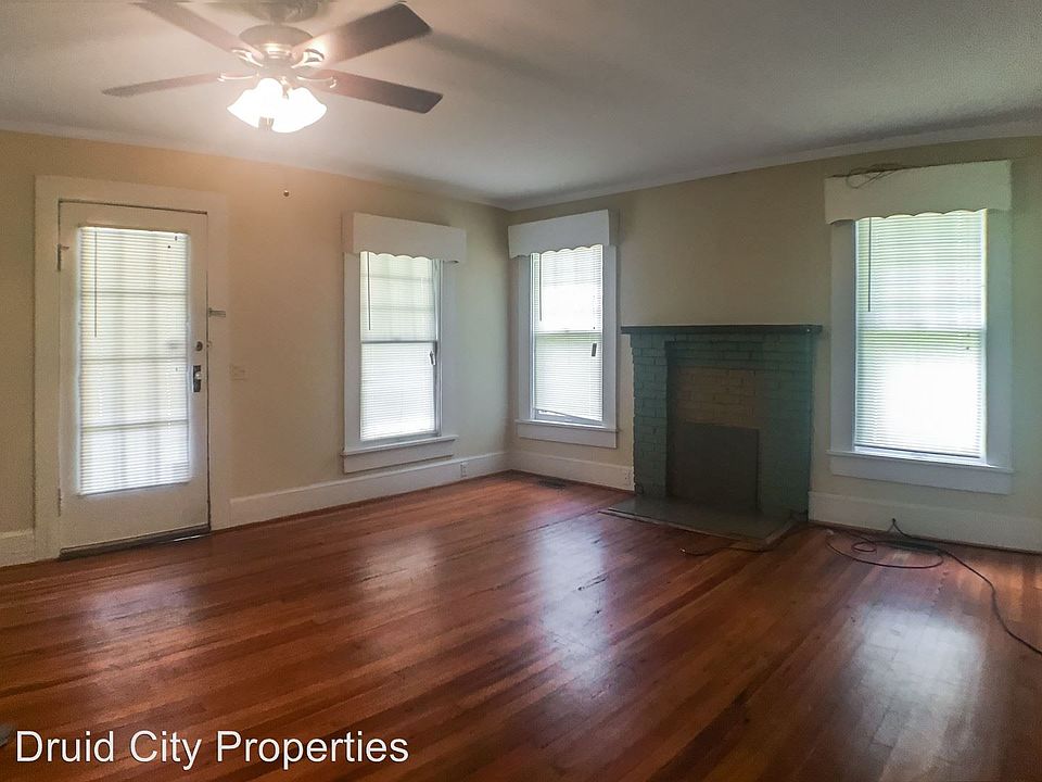 1701 5th Ave, Tuscaloosa, AL 35401 Zillow