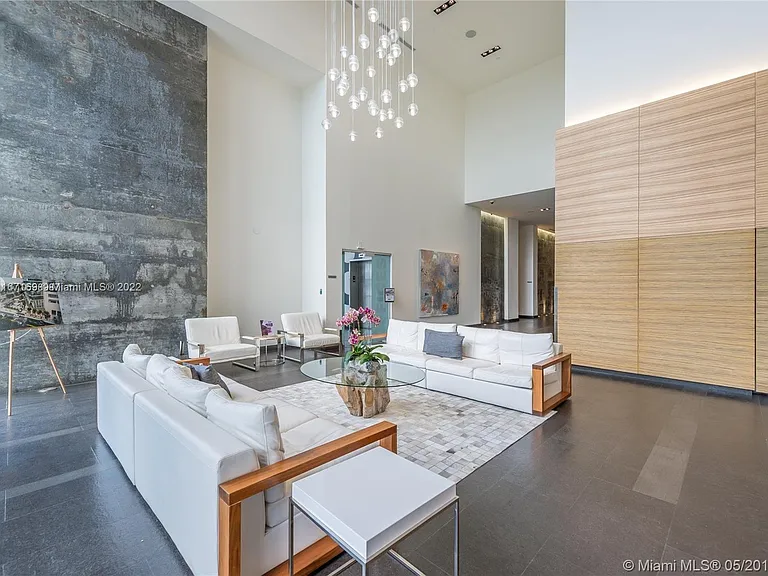 888 Biscayne Blvd #11 — Photo 6