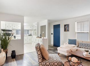 11622 Silver Lake Rd #20B, Everett, WA 98208