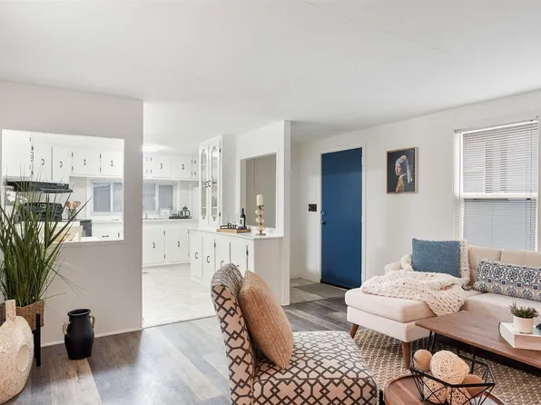 11622 Silver Lake Rd #20B, Everett, WA 98208