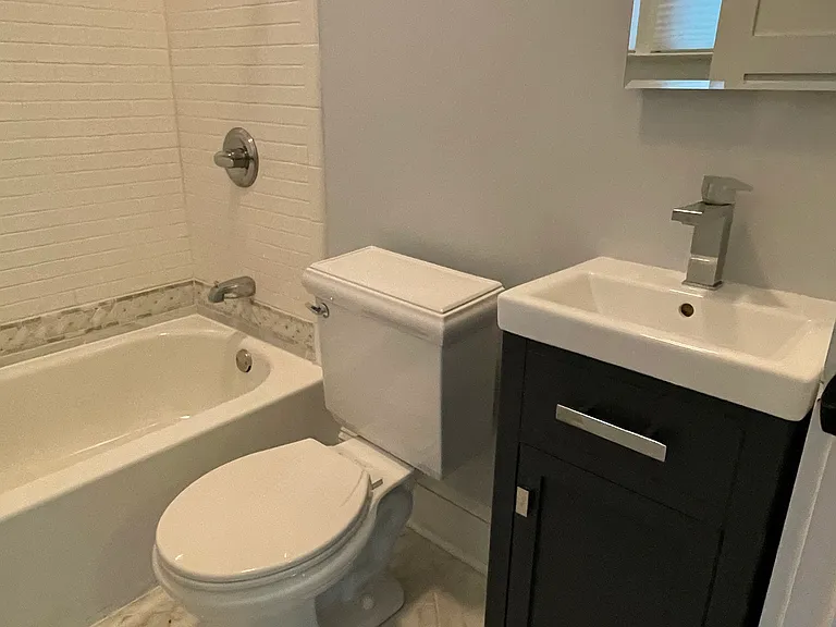171 Warren St SE — Photo 31