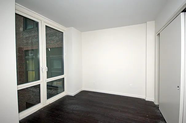 Rented by CMSJ Development LLC | media 23