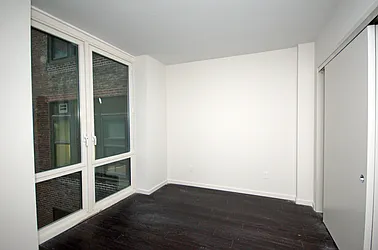 Rented by CMSJ Development LLC