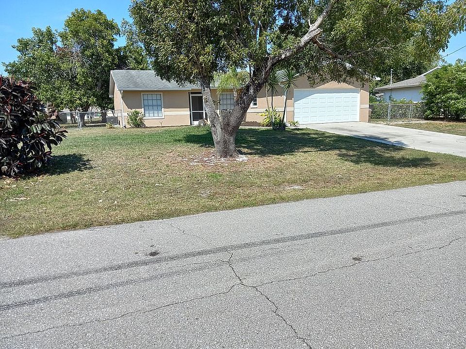 1st image of 2121 NE 23rd Ter