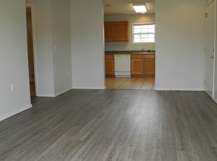 130 Humanity Ln UNIT D, Branson, MO 65616