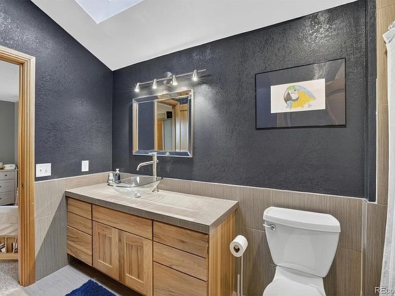 3rd image of 10373 Irving Court