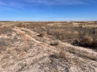 10 Lovebird Rd, Smyer, TX 79367