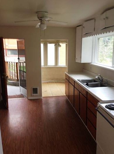 2nd image of 308 S Yantic Ave #B