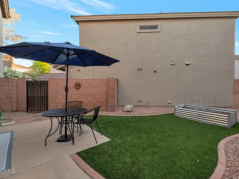 15550 N Frank Lloyd Wright Blvd #1085 — Photo 28