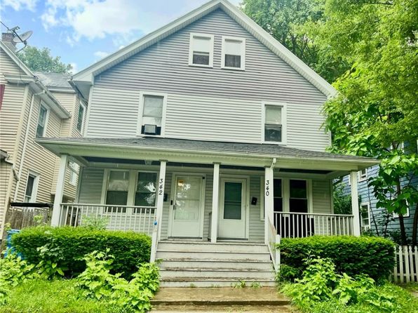 342 Champlain St #340