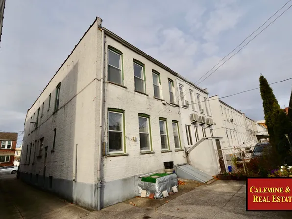 2151 East 1st Street image 33 of 34