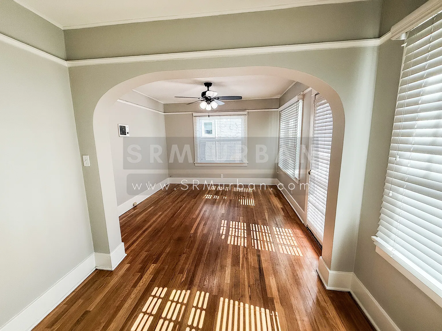 1 bed, 550 sqft, $2,395 — Photo 2