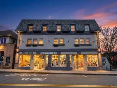 202 Main Street #303, Pt Jefferson, NY, 11777