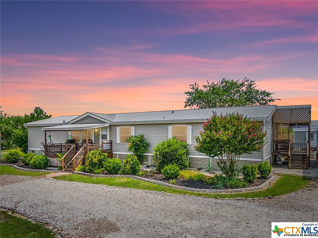 121 Airport Rd, Gatesville, TX 76528 Zillow