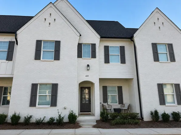 622 Cottage Cv, Oxford, MS 38655