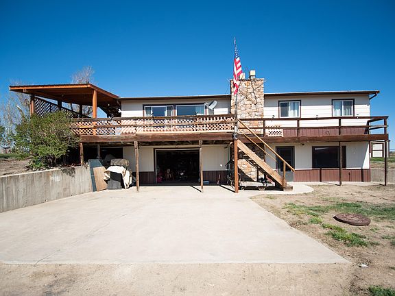 4th image of 85 65th Ave NW