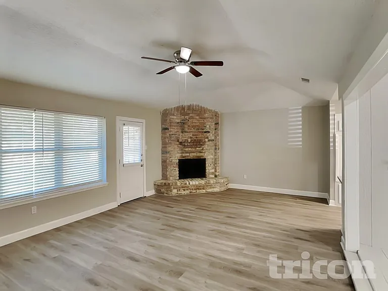 5507 Bridgegate Dr — Photo 3