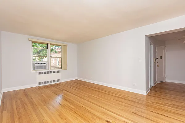 Sold by Brown Harris Stevens | media 23