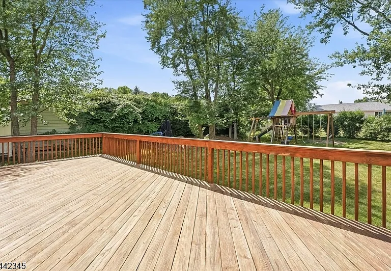 6 Poplar Pl — Photo 28