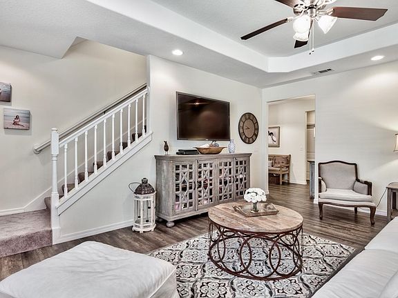 small_195 Cox Road _13