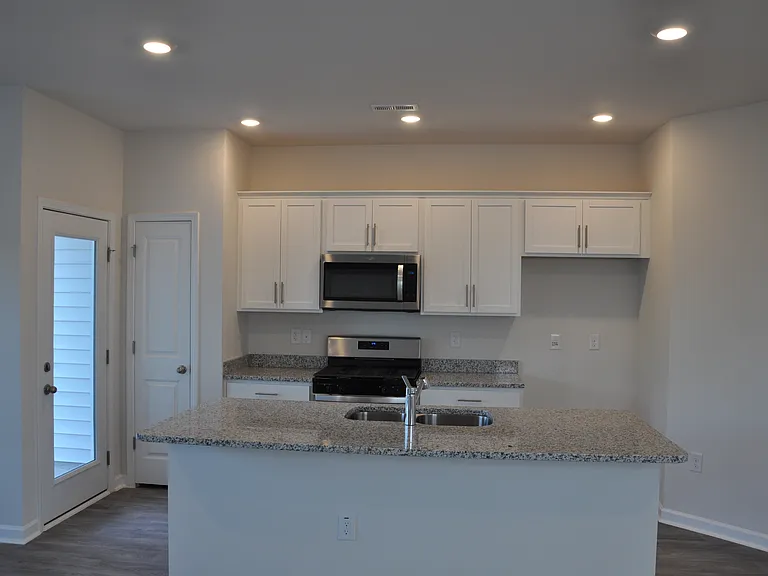 359 David Hill Dr #29 — Photo 6