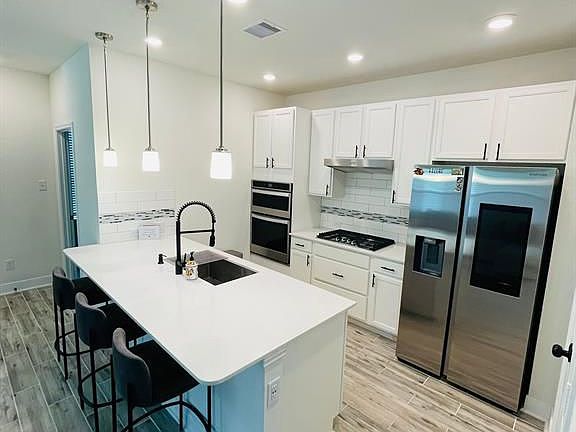 4th image of 5030 Jonina Ln