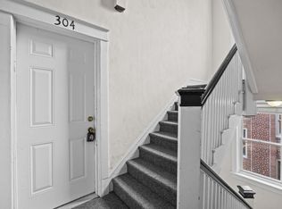 200 W 31st St APT 304, Norfolk, VA 23504