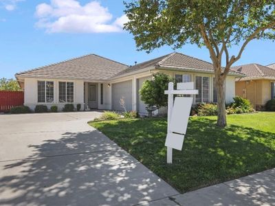 1746 Nehemiah Dr, Manteca, CA, 95336