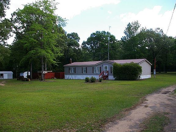 2nd image of 6150 Glenwood Farms Ln E #6