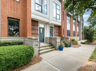 412 N McDowell St, Charlotte, NC 28204
