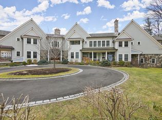 25 Beechcroft Rd, Greenwich, CT 06830