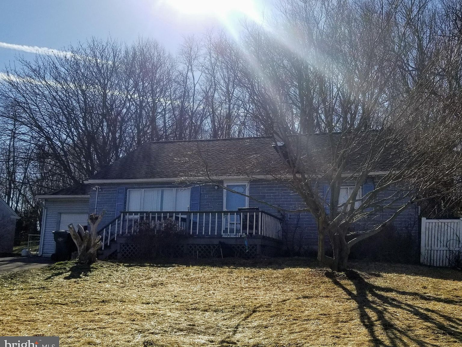 3942 Marietta Ave, Columbia, PA 17512 Zillow