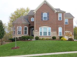 11012 Galileo Blvd, Union, KY 41091