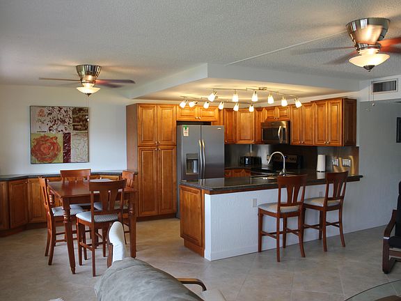 4th image of 1026 Oakridge D #1026