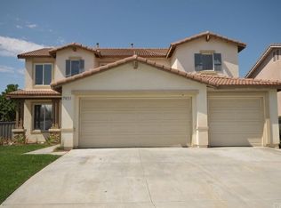 7931 Devon Ct, Riverside, CA 92508