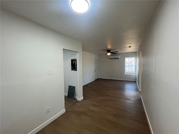 3rd image of 1507 10th St