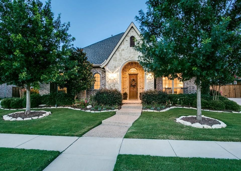 1st image of 156 Townlake Dr