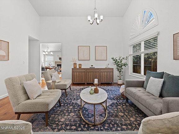 4th image of 1588 Wheatgrass Dr