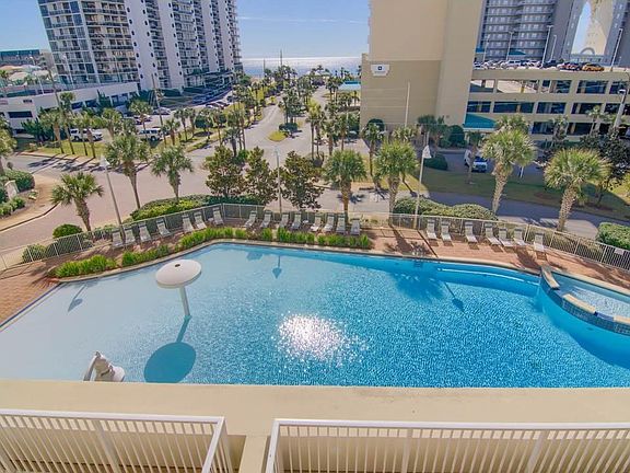 2nd image of 112 Seascape Blvd #410