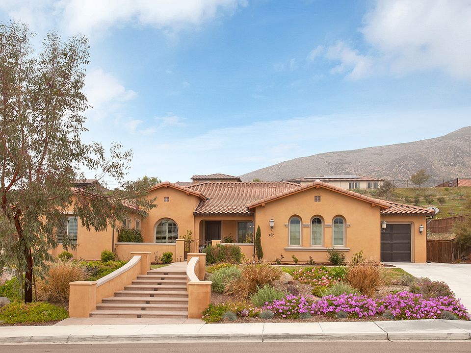 1st image of 462 Agua Vista Dr